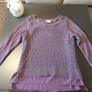 Women Sweater